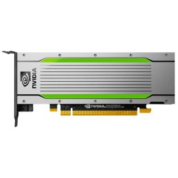 PNY TCST4M-PB scheda video NVIDIA Tesla T4 16 GB GDDR6
