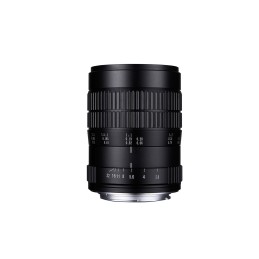 LAOWA 60mm f2.8 Ultra-Macro...