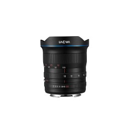 LAOWA 10-18mm f4,5-5,6 for...