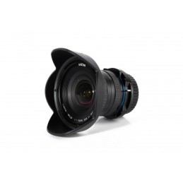 LAOWA 15mm f4 Macro 1:1...