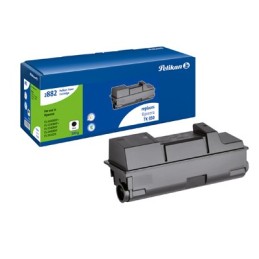 Pelikan TK-350 cartuccia toner 1 pz Nero