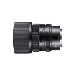 Sigma 65mm f2,0 DG DN (C)...