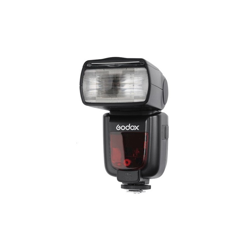 Godox TT685C Blitzgerat fur Canon