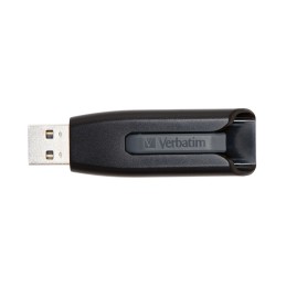 Verbatim V3 USB flash drive...