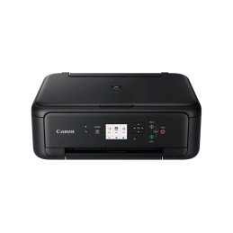 Canon PIXMA TS5150 Inkjet...