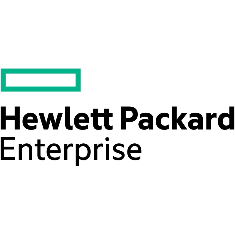 HPE P9P94AAE estensione della garanzia 3 anno i