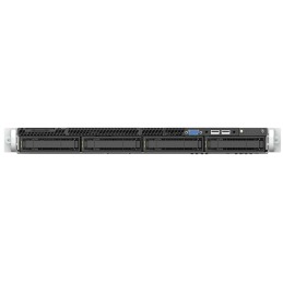 Intel R1304WFTYSR barebone...