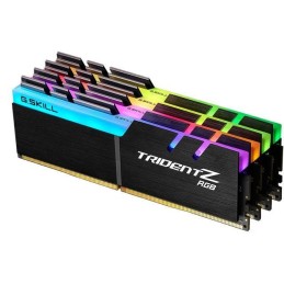 TridentZ RGB Series - DDR4...