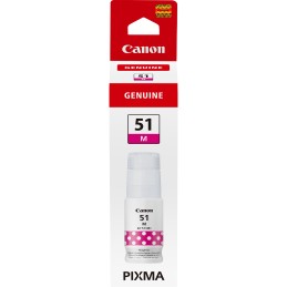 Canon 4547C001 printer ink...