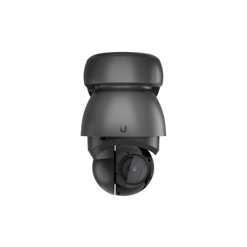 Ubiquiti UniFi Protect G4 PTZ Cupola Telecamera di sicurezza IP Interno e esterno 3840 x 2160 Pixel Soffitto