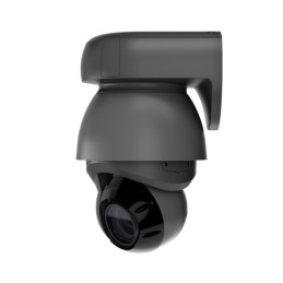 Ubiquiti UniFi Protect G4 PTZ Cupola Telecamera di sicurezza IP Interno e esterno 3840 x 2160 Pixel Soffitto