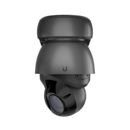 Ubiquiti UniFi Protect G4 PTZ Cupola Telecamera di sicurezza IP Interno e esterno 3840 x 2160 Pixel Soffitto