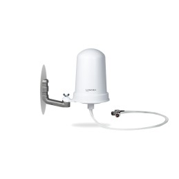 Lancom Systems AirLancer ON-T360ag antenna di rete Antenna omnidirezionale Tipo N 7 dBi