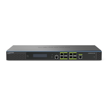 Lancom Systems WLC-1000 gateway controller