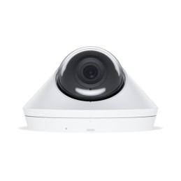 Ubiquiti UVC-G4-DOME telecamera di sorveglianza Cupola Telecamera di sicurezza IP Interno e esterno 2688 x 1512 Pixel Soffitto
