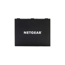 NETGEAR MHBTR10 Batteria per punto di accesso WLAN