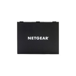 NETGEAR MHBTR10 WLAN access...