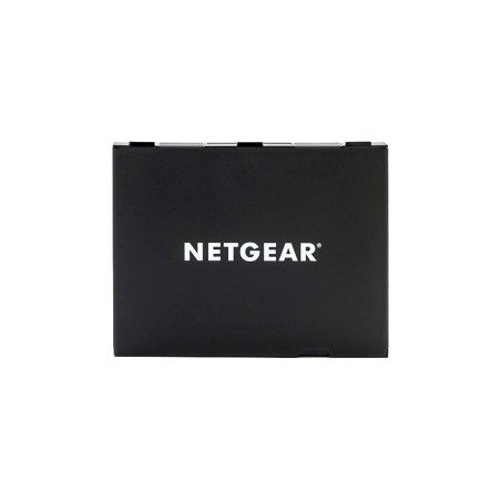 NETGEAR MHBTR10 Batteria per punto di accesso WLAN