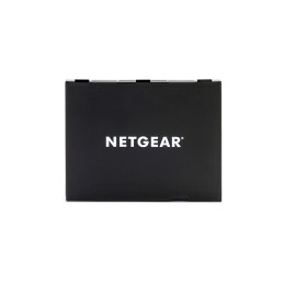 NETGEAR MHBTR10 Batteria per punto di accesso WLAN