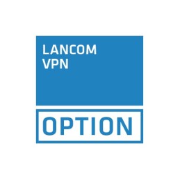 VPN - Lizenz - 200 Kanale