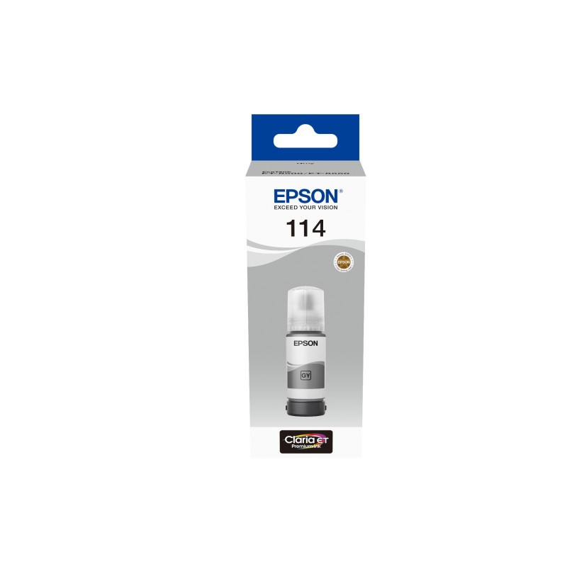 Epson 114 Original