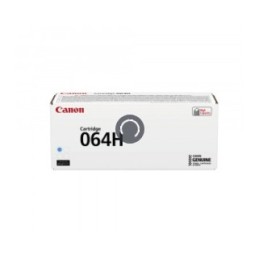 Canon 064H toner cartridge...