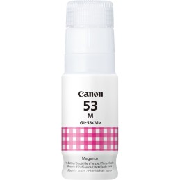 Canon 4681C001 printer ink...