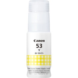 Canon 4690C001 printer ink...