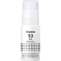 Canon 4708C001 printer ink...