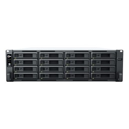 RackStation RS2821RP+ -...