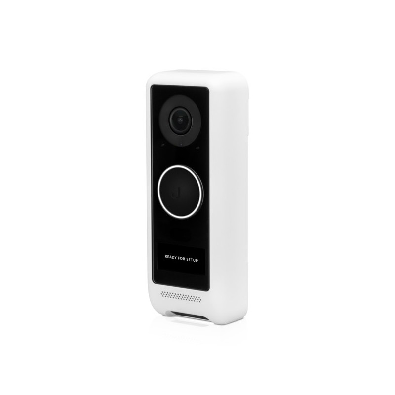 UniFi Protect G4 Doorbell - Turklingel