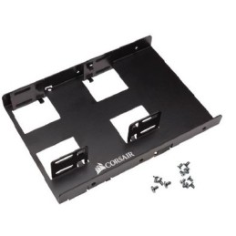 Dual SSD Mounting Bracket -...