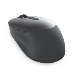 DELL MS5320W mouse Mano destra RF senza fili + Bluetooth Ottico 1600 DPI