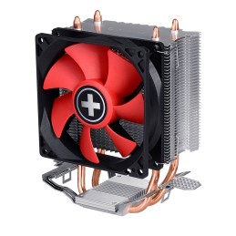 Performance C Series A402 -...