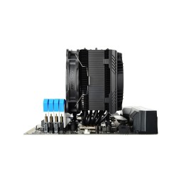 Enermax ETS-T50 AXE Processore Refrigeratore 14 cm