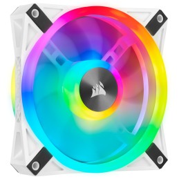 iCUE QL120 RGB -...