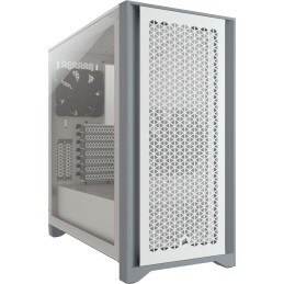 4000D AIRFLOW - Tower - ATX...