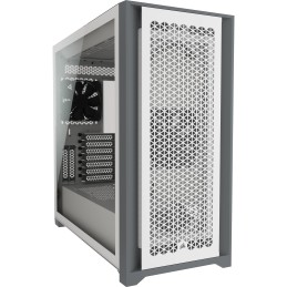 5000D AIRFLOW - Mid tower -...