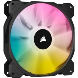 iCUE SP140 RGB ELITE -...