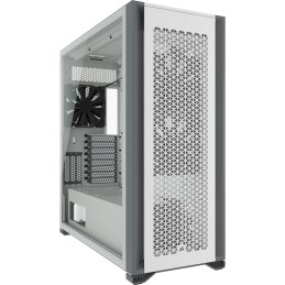 7000D AIRFLOW - FT - E-ATX...