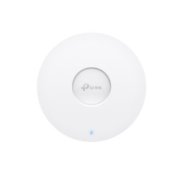 TP-Link EAP610 wireless...