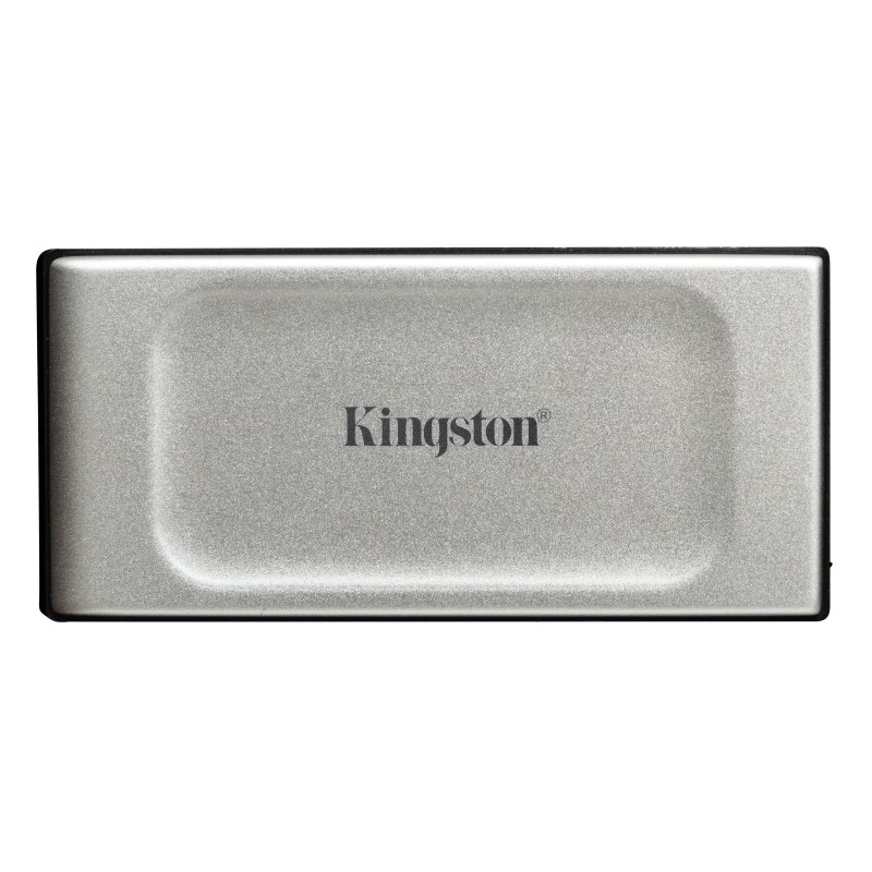 Kingston Technology 500G SSD portatile XS2000
