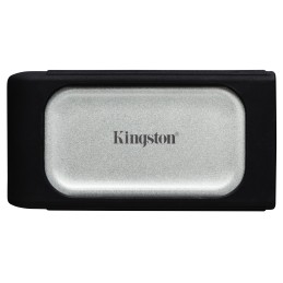 Kingston Technology 1000G SSD portatile XS2000