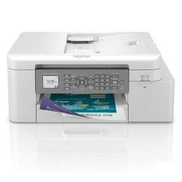 Brother MFC-J4335DW Inkjet...