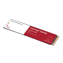 Red SN700 S100T1R0C - SSD -...