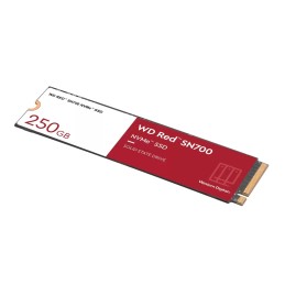 Red SN700 S250G1R0C - SSD -...