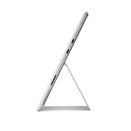 Microsoft Surface Pro 8 4G Intel® Core™ i7 LTE 256 GB 33 cm (13") 16 GB Wi-Fi 6 (802.11ax) Windows 10 Pro Platino