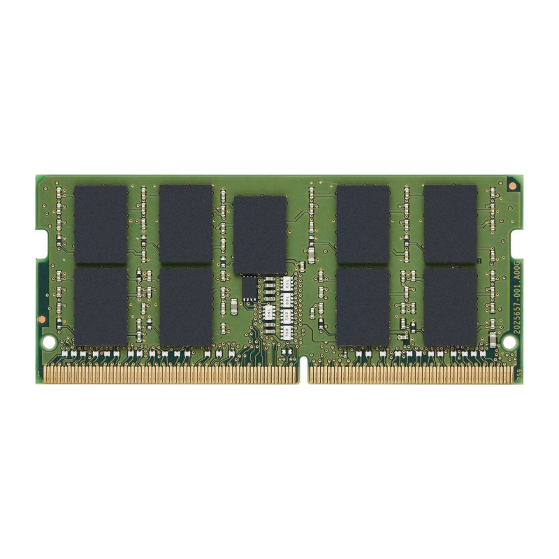 Server Premier - DDR4 - Modul - 16 GB