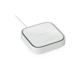 NETGEAR LM1200 Cellular...