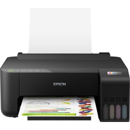 Epson EcoTank ET-1810...